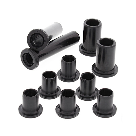ALL BALLS independent rear suspension repair kit (A-ARM fork) POLARIS SPORTSMAN, SCRAMBLER 850/1000