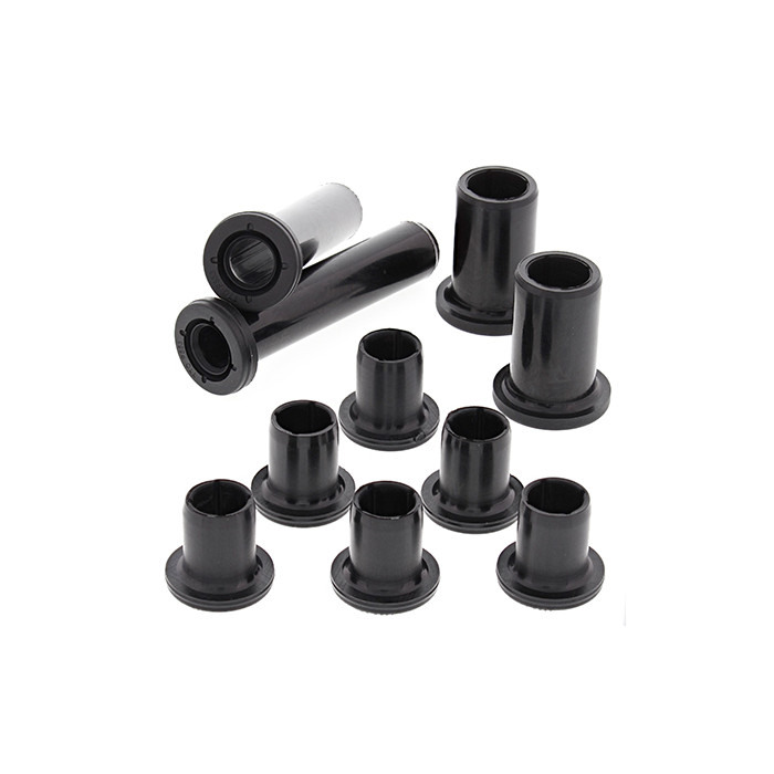 ALL BALLS independent rear suspension repair kit (A-ARM fork) POLARIS SPORTSMAN, SCRAMBLER 850/1000