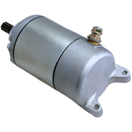 Starter Yamaha Grizzly Wolverine Bruin 350 3HE-81890-00-00 18757