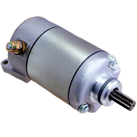 Starter Yamaha Grizzly Wolverine Bruin 350 3HE-81890-00-00 18757