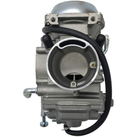 Carburetor Suzuki Quadrunner LT-F500F 13200-09F01