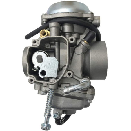 Carburetor Suzuki Quadrunner LT-F500F 13200-09F01