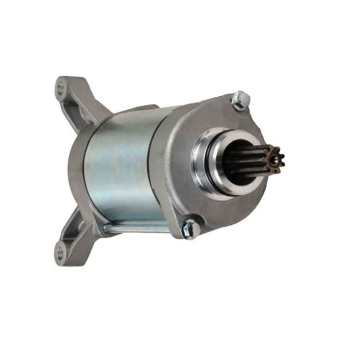 Starter yamaha Grizzly YFM 450 2011-2014 1CT-81890-00-00 19499N