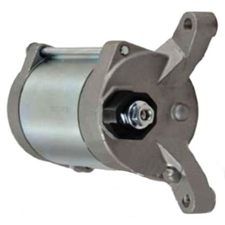 Starter yamaha Grizzly YFM 450 2011-2014 1CT-81890-00-00 19499N