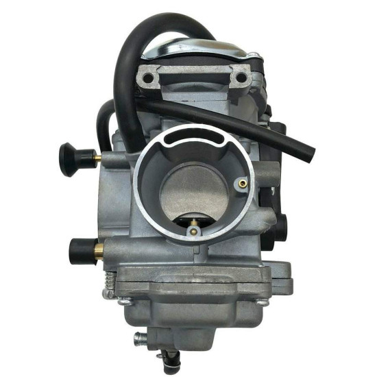 Carburetor Yamaha YFM 250 Bear Tracker 4XE-14140-00-00