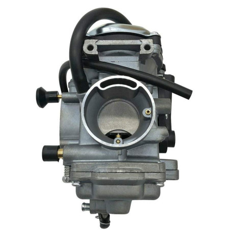 Carburetor Yamaha YFM 250 Bear Tracker 4XE-14140-00-00