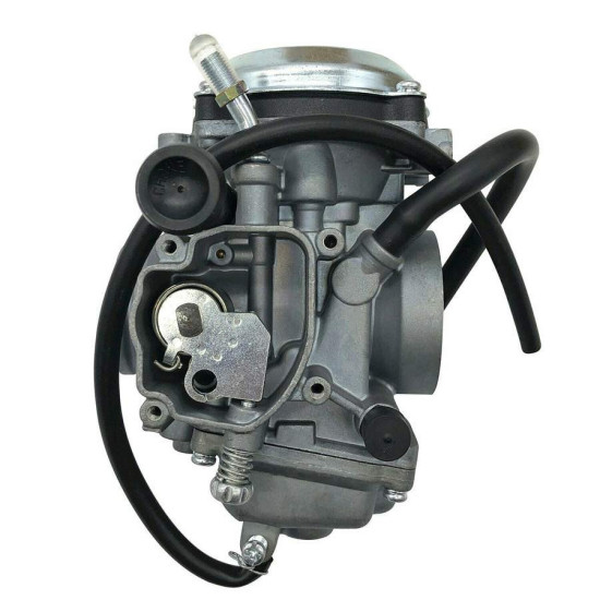 Carburetor Yamaha YFM 250 Bear Tracker 4XE-14140-00-00