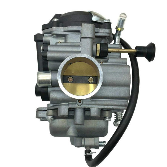 Carburetor Yamaha YFM 250 Bear Tracker 4XE-14140-00-00