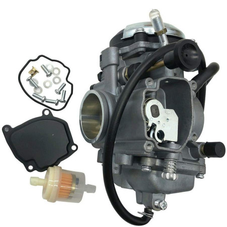 Carburetor Yamaha YFM 250 Bear Tracker 4XE-14140-00-00