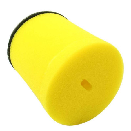 Air filter + oil filter Suzuki LTF250 LTF300 LT-4WD 13781-19B00