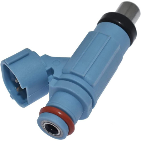 Fuel injector Suzuki LTA 450 500 15710-11H00