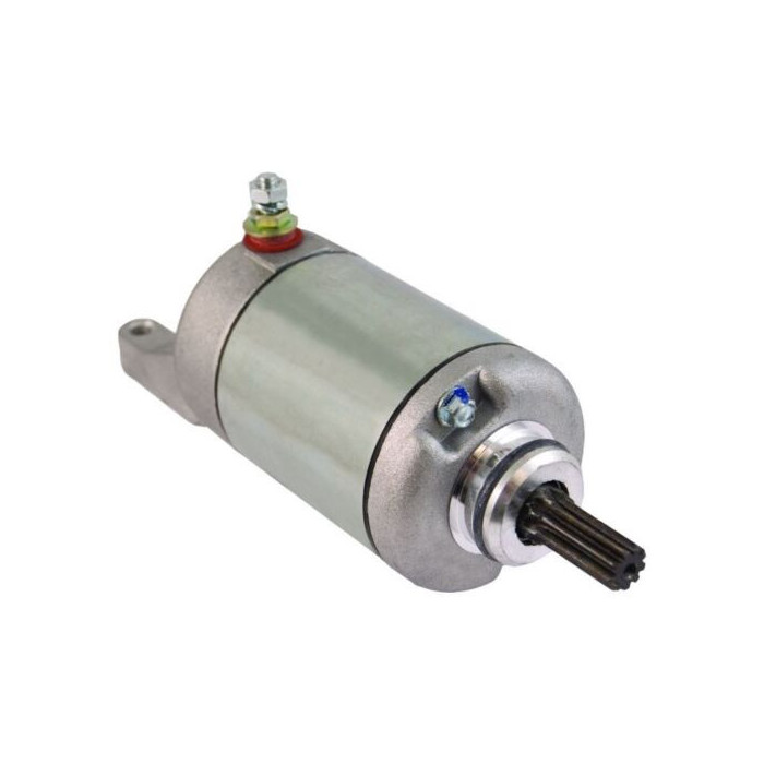 Starter Suzuki LTA 400 450 19631N 31100-11H00
