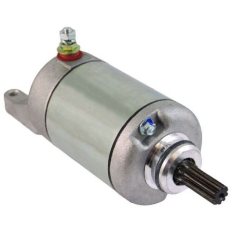 Starter Suzuki LTA 400 450 19631N 31100-11H00