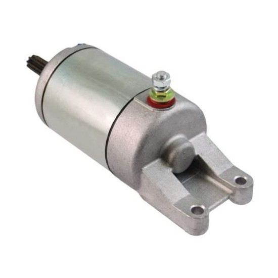 Starter Suzuki LTA 400 450 19631N 31100-11H00