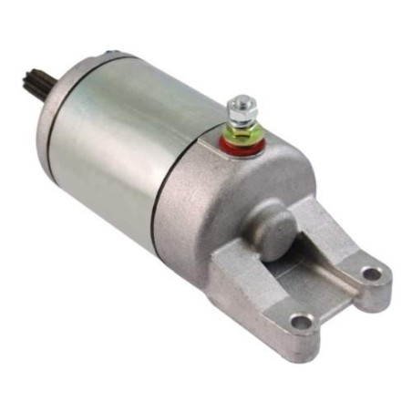 Starter Suzuki LTA 400 450 19631N 31100-11H00