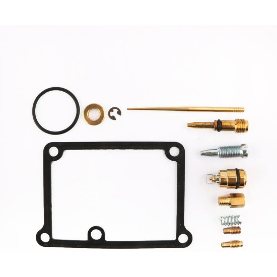 Carburetor repair kits Yamaha Banshee YFZ 350 1988-2006