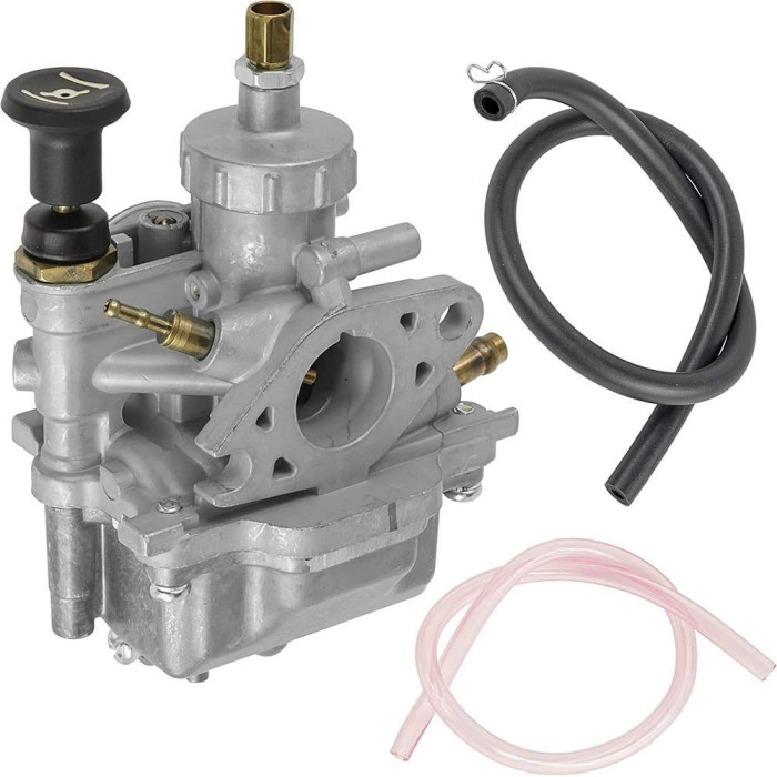 Carburetor Suzuki LT 80 13200-40B10
