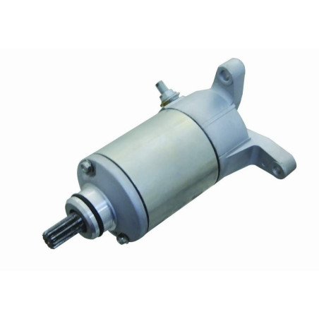Starter Suzuki LTF 160 220 250 LTZ 250 18808N 31100-02C10