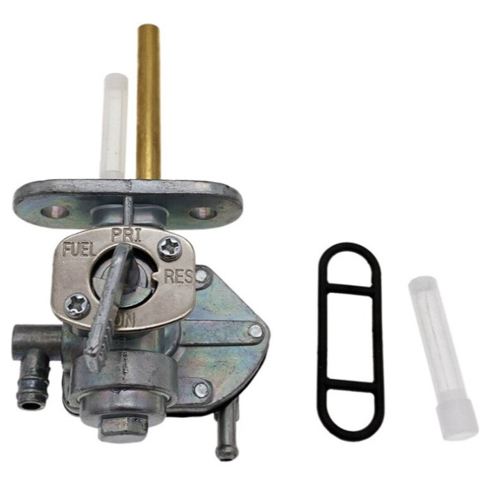 Fuel petcock Suzuki LTA LTF 250 300 44300-19B23