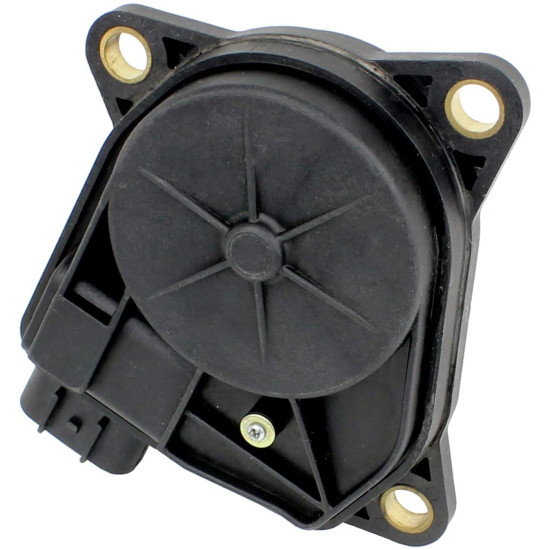 Power Shift Control Motor Actuator front Yamaha Kodiak Grizzly 350 400 450 600 4WV-4616A-00-00 5GH-4616A-02-00