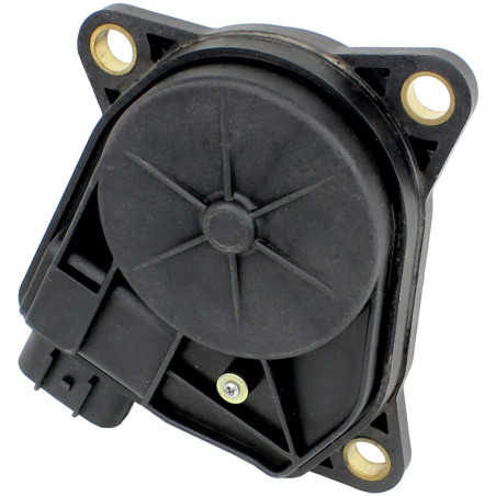 Power Shift Control Motor Actuator front Yamaha Kodiak Grizzly 350 400 450 600 4WV-4616A-00-00 5GH-4616A-02-00