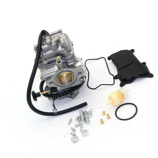 Carburetor Yamaha Warrior 350 1987-2004 3GD-14101-00-00