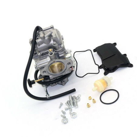 Carburetor Yamaha Warrior 350 1987-2004 3GD-14101-00-00