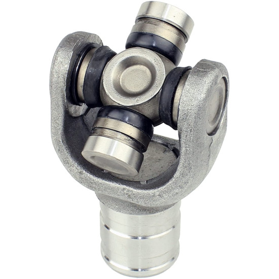 Yoke Yamaha 350 400 450 4GB-46108-10-00