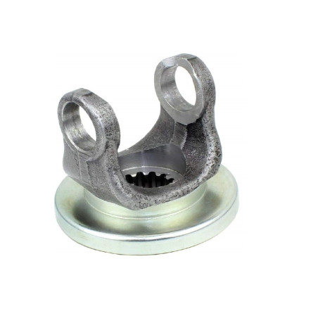 Yoke Yamaha 400 450 5KM-17576-00-00