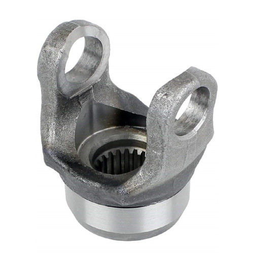 Yoke Yamaha 450 5KM-46146-11-00