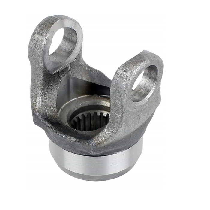 Yoke Yamaha 450 5KM-46146-11-00