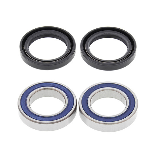 ALL BALLS front wheel bearing GAS GAS EC/MC 125/200/250/300/450 '04-'19
