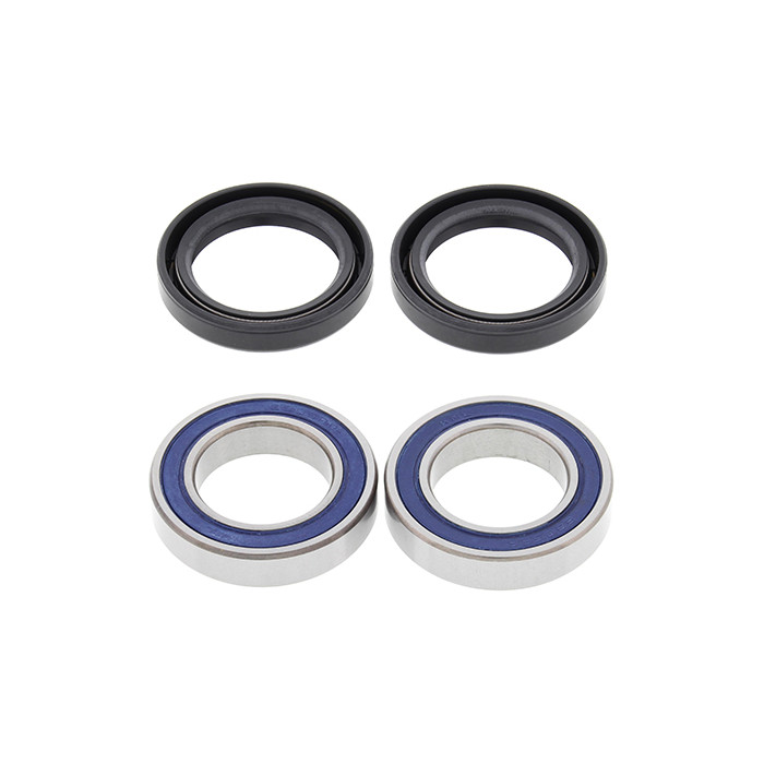 ALL BALLS front wheel bearing GAS GAS EC/MC 125/200/250/300/450 '04-'19