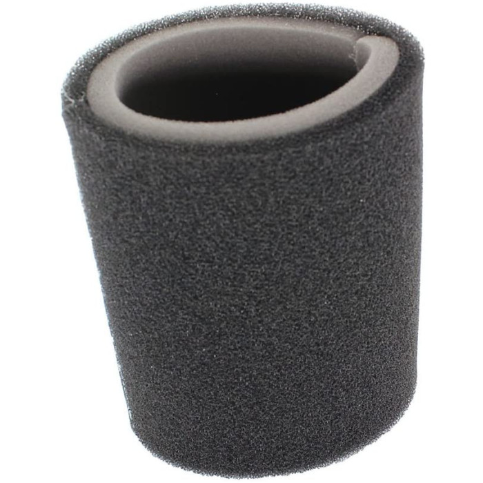 air filter Yamaha Grizzly Kodiak 350 400 450 HFF4028 5UH-E4451-10-00