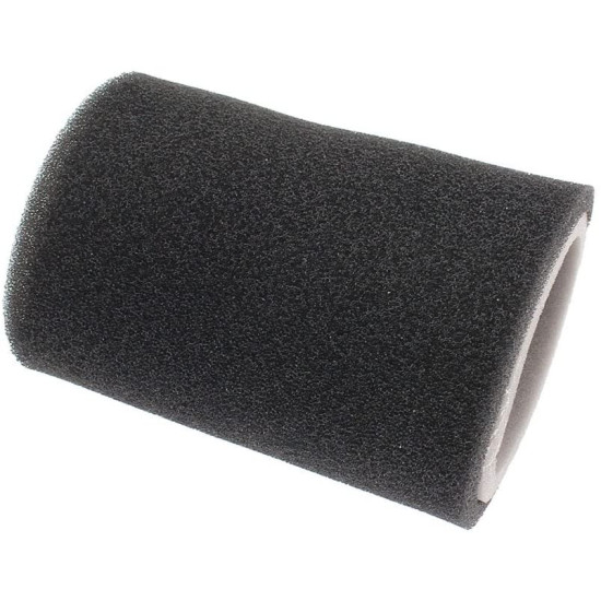 air filter Yamaha Grizzly Kodiak 350 400 450 HFF4028 5UH-E4451-10-00