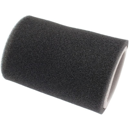 air filter Yamaha Grizzly Kodiak 350 400 450 HFF4028 5UH-E4451-10-00