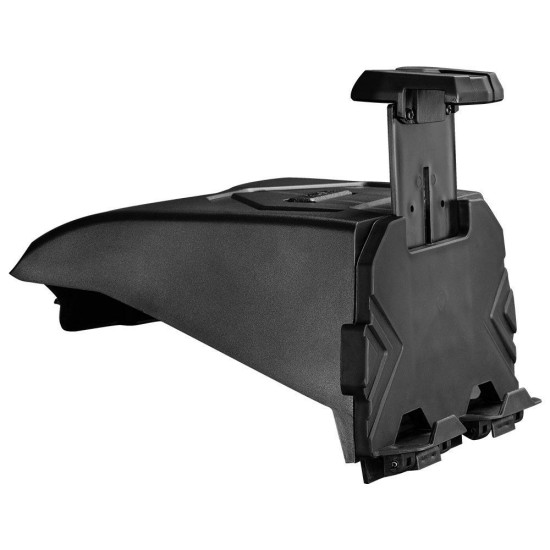 Device box navi holder Can-am maverick X3 turbo 715002874
