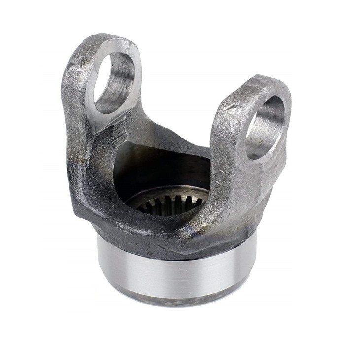 Yoke Yamaha 450 4S1-46146-01-00