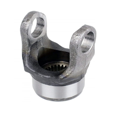 Yoke Yamaha 450 4S1-46146-01-00