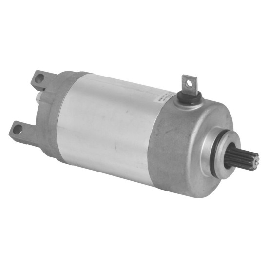 Starter Yamaha Breeze, Grizzly 125 18755N 3FA-81890-00-00