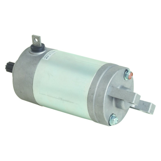 Starter Yamaha Breeze, Grizzly 125 18755N 3FA-81890-00-00