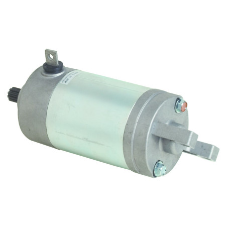 Starter Yamaha Breeze, Grizzly 125 18755N 3FA-81890-00-00