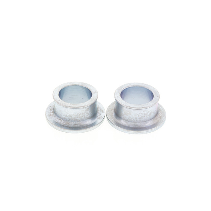 ALL BALLS rear wheel bushings KAWASAKI KX 80/85 '98-'18, KX100 '97-'18