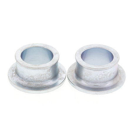 ALL BALLS rear wheel bushings KAWASAKI KX 80/85 '98-'18, KX100 '97-'18