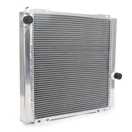 radiator can-am maverick X3 709200576 709200703