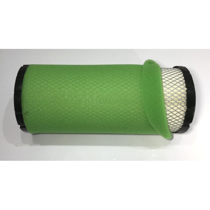 Air filter Can-am Maverick X3 707800855 715900422