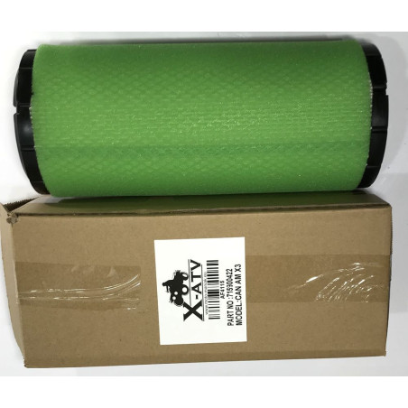 Air filter Can-am Maverick X3 707800855 715900422