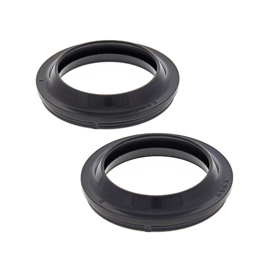 ALL BALLS front shock absorber dust seals (Dust Seal) BMW 41.7X55/59X5/13