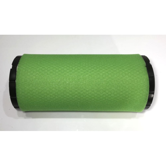 Air filter Can-am Maverick X3 707800855 715900422