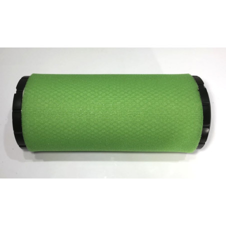 Air filter Can-am Maverick X3 707800855 715900422